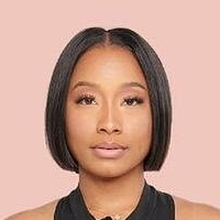 Jazzmine Jackson Nue