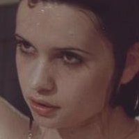Jeanne Goupil Nue