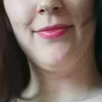 jelly_jean Nue