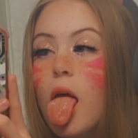 jem69710 Nue