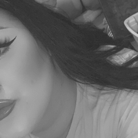 jemxo_free Nue
