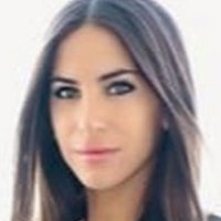 Jen Selter Nue