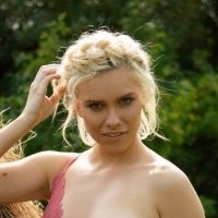 Jenessa Dawn Nue