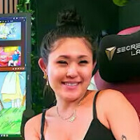 JenJen Nue