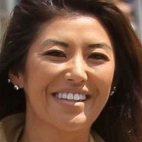 Jenn Lee Nue