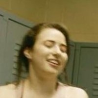 Jenna Kramer Nue