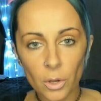 jennaluvsyounot Nue