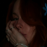 Jennalynn Meowri Nue