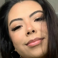 jenneebeee Nue