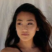 Jennie Rose Sins Nue