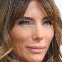 Jennifer Flavin Nue