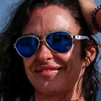 Jennifer Scott Nue
