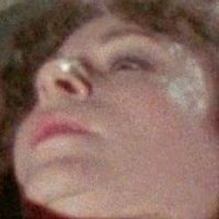 Jenny Baxter Nue