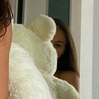 Jenny M Nue