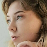 jenny_vip Nue