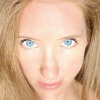jennysroompics Nue