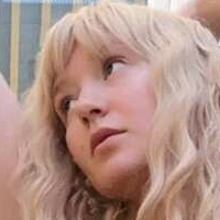 jenthepoetrycryptid Nue