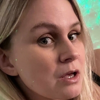 jenvonn Nue