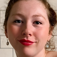 Jeordy Farnell Nue
