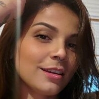 jes_queen Nue