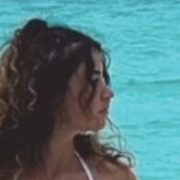 Jesina Amweg Nue