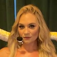 Jesmorse22 Nue