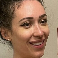 Jess Brohard Nue