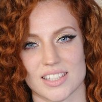 Jess Glynne Nue