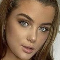 Jessbell1 Nue