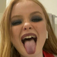 jessblack.0f Nue