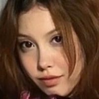 Jessi_BSK Nue