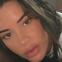 Jessica Alessandra Nue