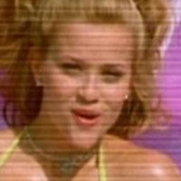 Jessica Cauffiel Nue