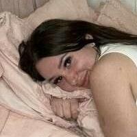 Jessica G - xoxjessox Nue