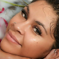 Jessica Gallegos Nue