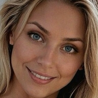 Jessica Gustaffson Nue