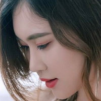 Jessica_Lo Nue
