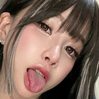 Jessica Ly Nue