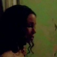 Jessica Parker Kennedy Nue