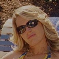 Jessica St. Clair Nue