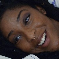 Jessica Williams Nue