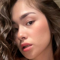 jessicaaa_rabbit Nue