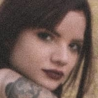 Jessie Cardim Nue