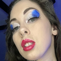 Jessie Minxxx Nue