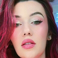 Jessie Paege Nue