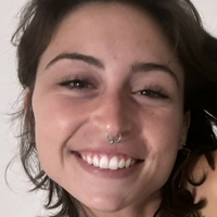 jessiebellexxx Nue