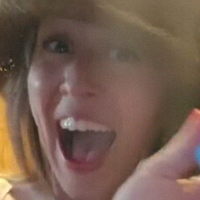 jesssaland Nue