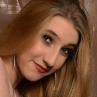 JessycaMartins Nue