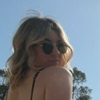 Jessyleex Nue