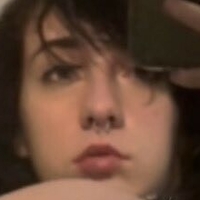 Jett Venty Nue